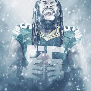 Meet your Posher, Vicki